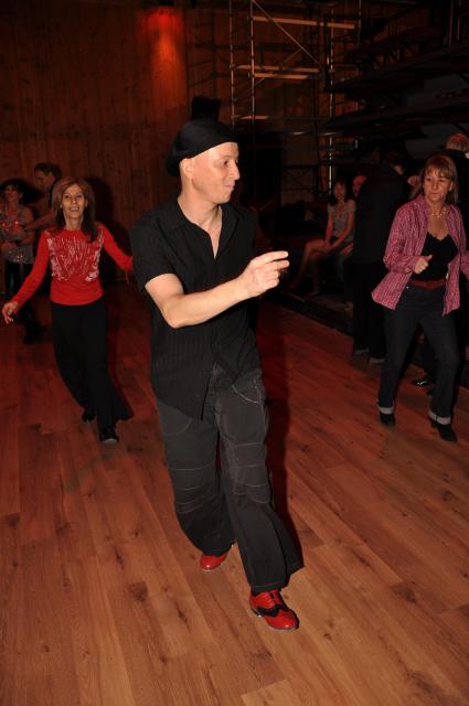 min 2009 01 10 station danse 213